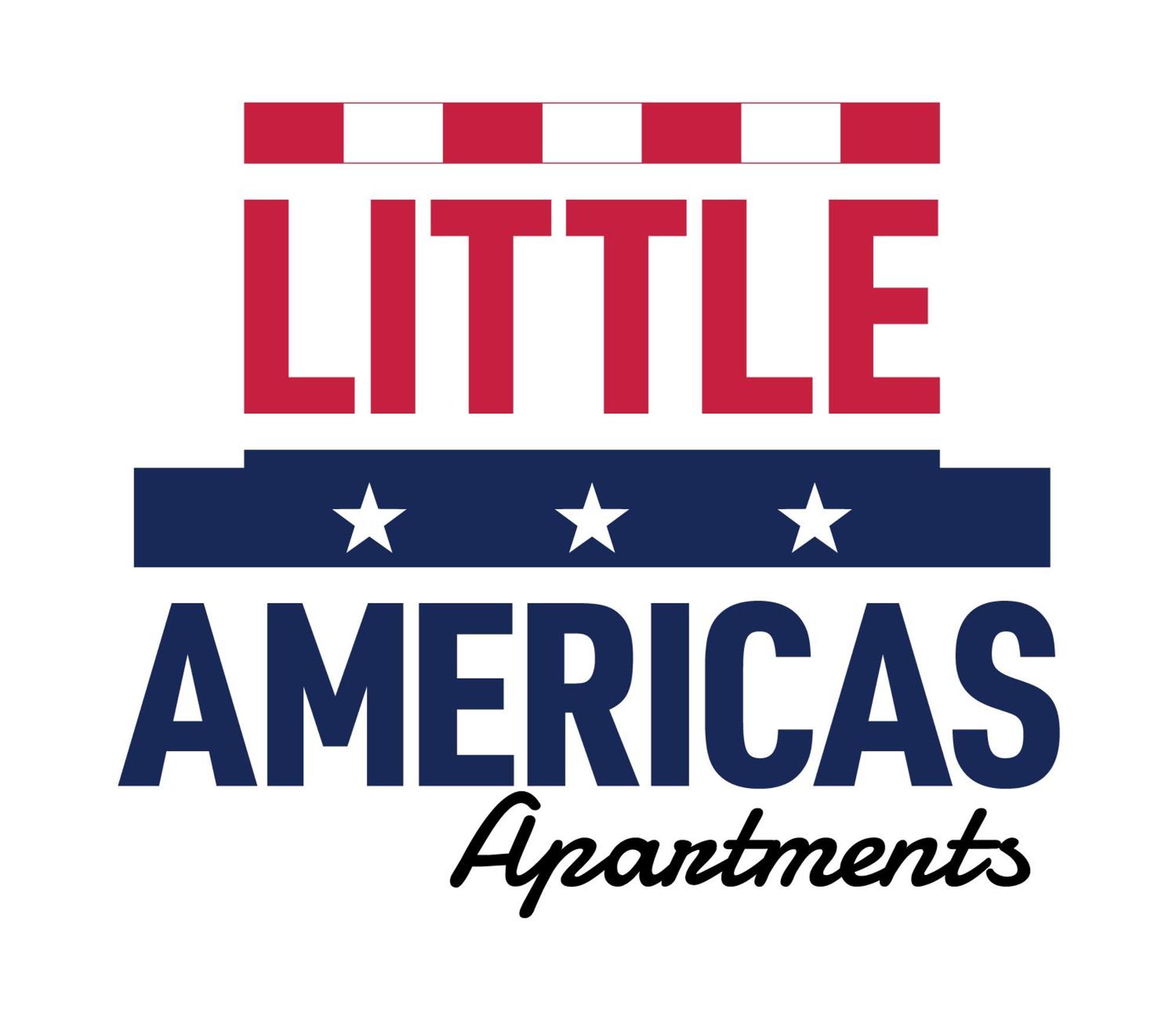 Little Americas Usa Colonial Times Apartments Budapest Eksteriør bilde